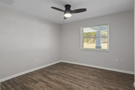4608 W Costello Lane Homosassa FL 34446