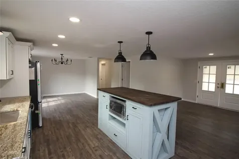 4608 W Costello Lane Homosassa FL 34446