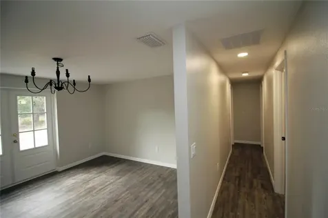 4608 W Costello Lane Homosassa FL 34446