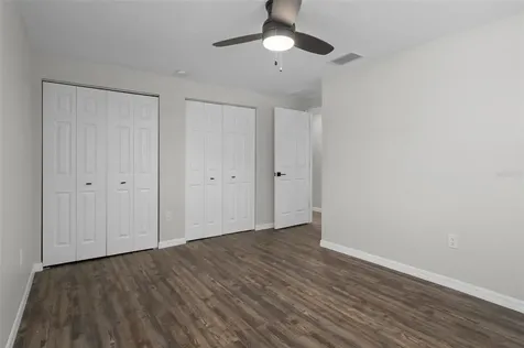 4608 W Costello Lane Homosassa FL 34446