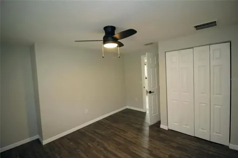 4608 W Costello Lane Homosassa FL 34446