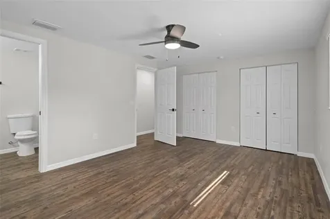 4608 W Costello Lane Homosassa FL 34446