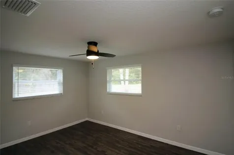 4608 W Costello Lane Homosassa FL 34446