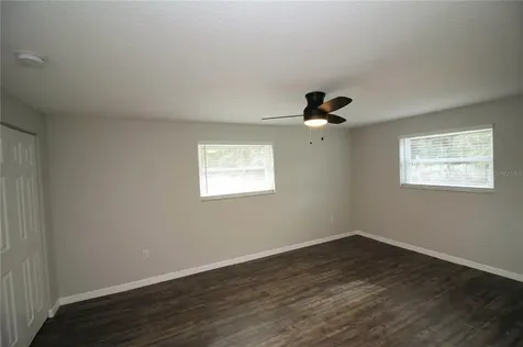 4608 W Costello Lane Homosassa FL 34446