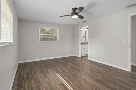 4608 W Costello Lane Homosassa FL 34446