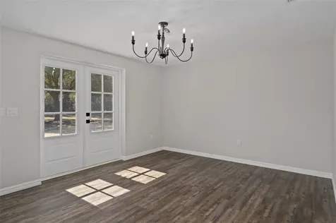 4608 W Costello Lane Homosassa FL 34446