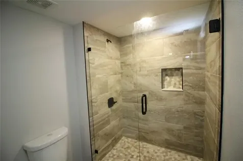 4608 W Costello Lane Homosassa FL 34446