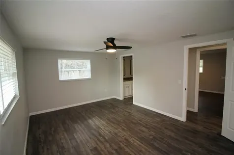 4608 W Costello Lane Homosassa FL 34446