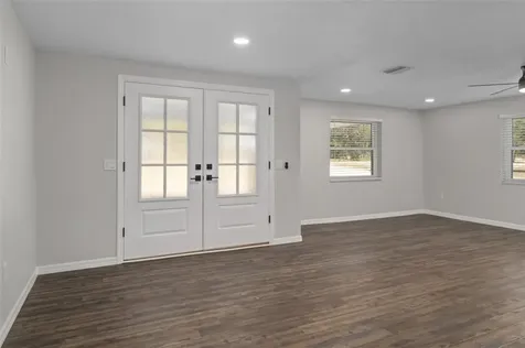 4608 W Costello Lane Homosassa FL 34446