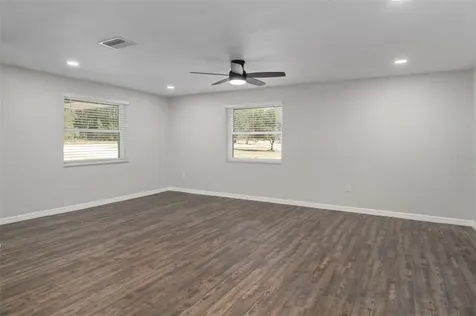 4608 W Costello Lane Homosassa FL 34446