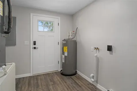 4608 W Costello Lane Homosassa FL 34446