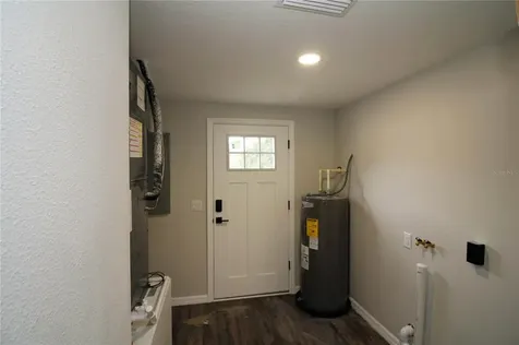 4608 W Costello Lane Homosassa FL 34446