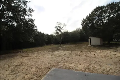 4608 W Costello Lane Homosassa FL 34446