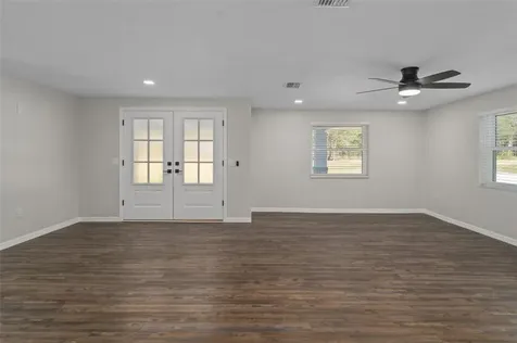 4608 W Costello Lane Homosassa FL 34446