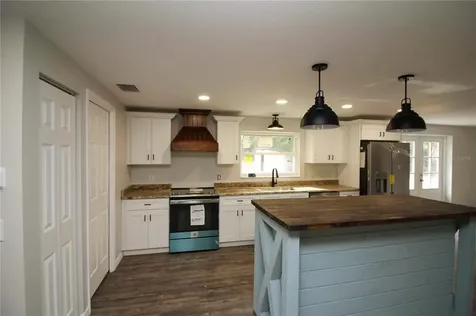 4608 W Costello Lane Homosassa FL 34446