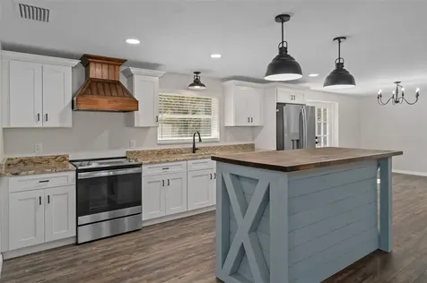 4608 W Costello Lane Homosassa FL 34446