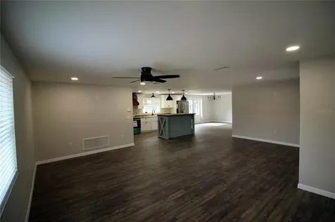 4608 W Costello Lane Homosassa FL 34446