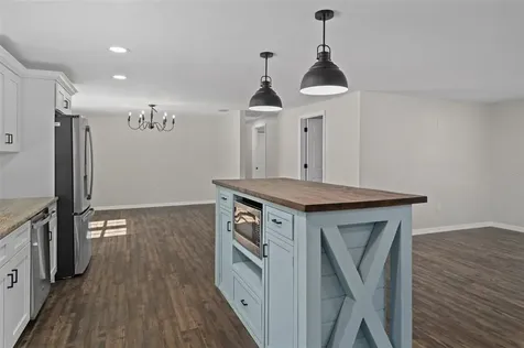 4608 W Costello Lane Homosassa FL 34446