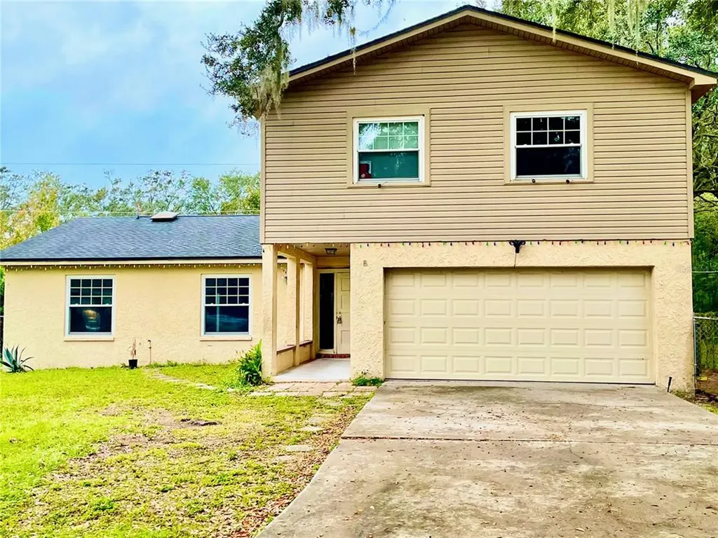2222 Village Court Brandon FL 33511
