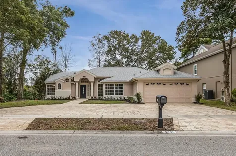 2731 Running Springs Loop Oviedo FL 32765