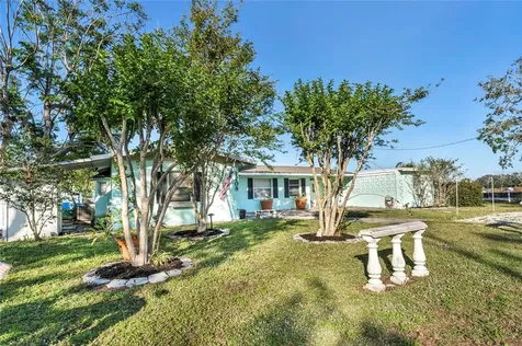 1208 Florence Street Nokomis FL 34275