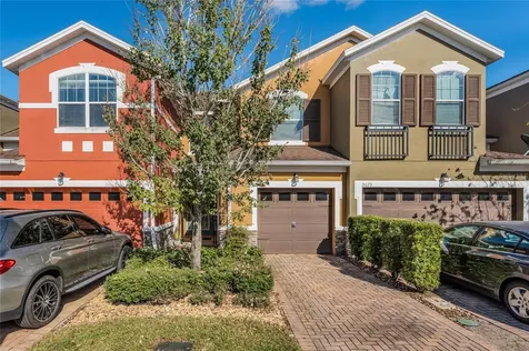 9661 Silver Buttonwood Street Orlando FL 32832