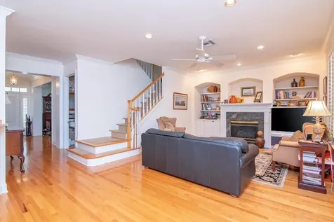 4004 W De Leon Street Tampa FL 33609