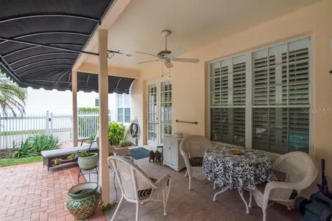 4004 W De Leon Street Tampa FL 33609