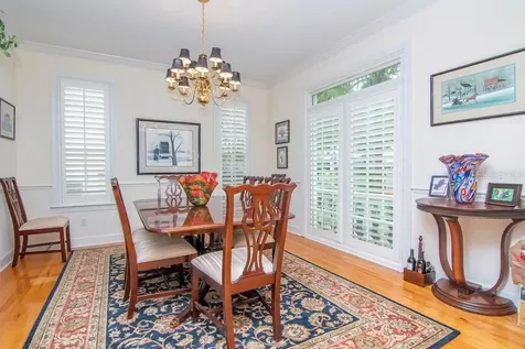 4004 W De Leon Street Tampa FL 33609