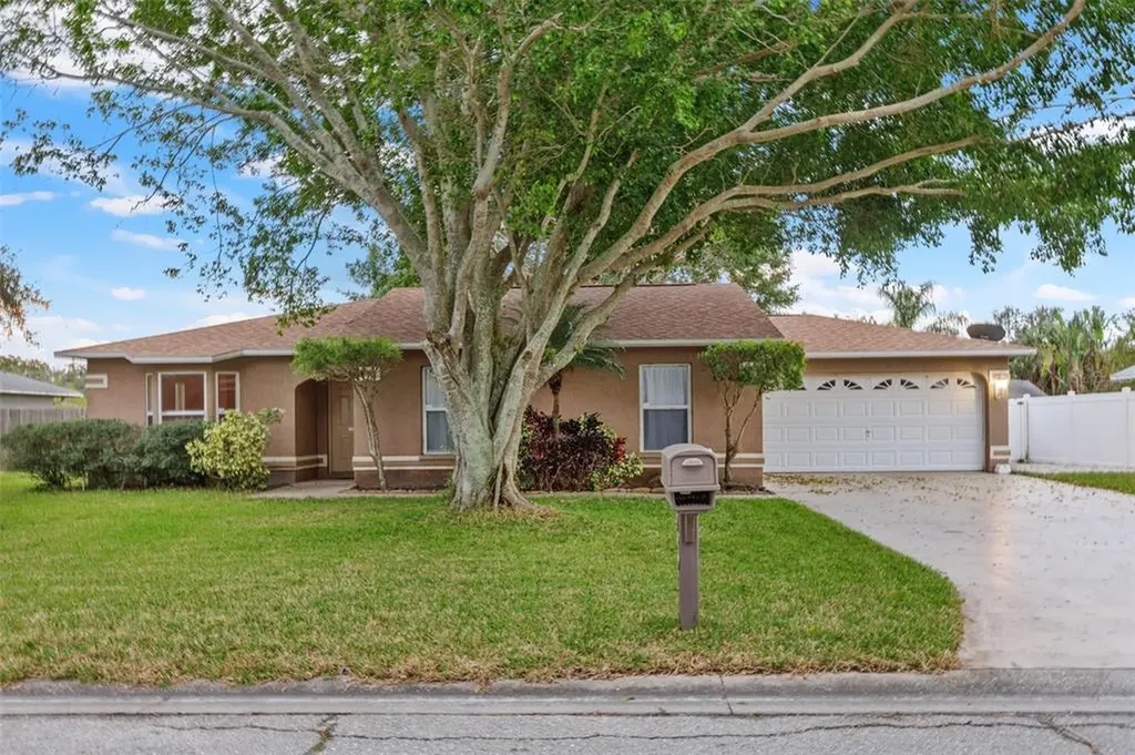 1805 14th Street Court W Palmetto FL 34221