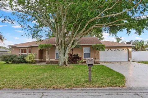 1805 14th Street Court W Palmetto FL 34221