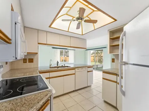 1311 Pinebrook Way Court Venice FL 34285