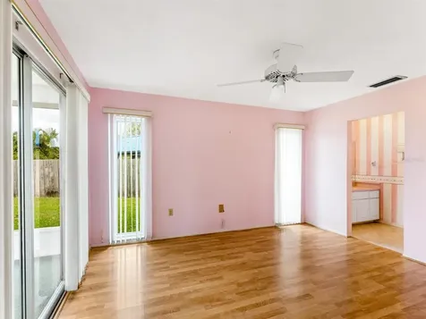 1311 Pinebrook Way Court Venice FL 34285