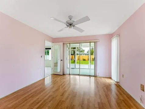 1311 Pinebrook Way Court Venice FL 34285