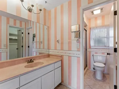 1311 Pinebrook Way Court Venice FL 34285