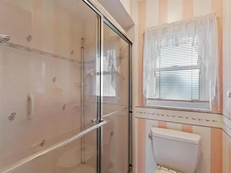 1311 Pinebrook Way Court Venice FL 34285