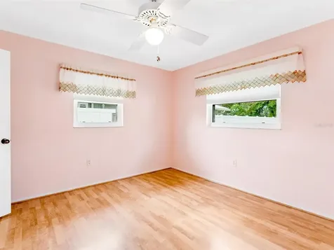 1311 Pinebrook Way Court Venice FL 34285