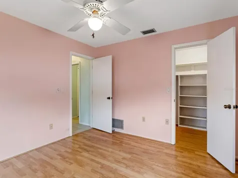 1311 Pinebrook Way Court Venice FL 34285
