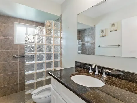 1311 Pinebrook Way Court Venice FL 34285