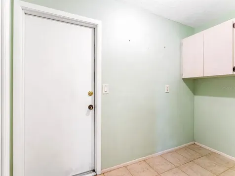 1311 Pinebrook Way Court Venice FL 34285