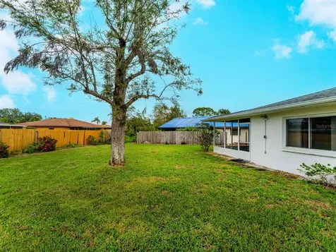 1311 Pinebrook Way Court Venice FL 34285