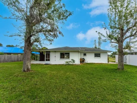 1311 Pinebrook Way Court Venice FL 34285