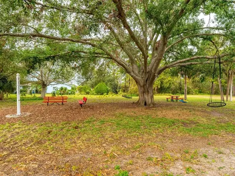 1311 Pinebrook Way Court Venice FL 34285