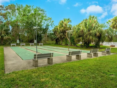 1311 Pinebrook Way Court Venice FL 34285
