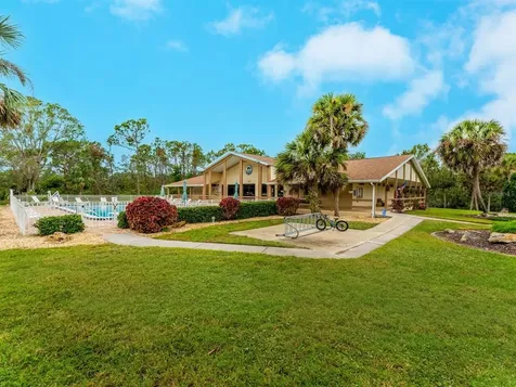1311 Pinebrook Way Court Venice FL 34285