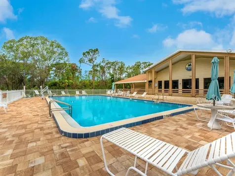 1311 Pinebrook Way Court Venice FL 34285