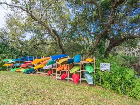 1311 Pinebrook Way Court Venice FL 34285