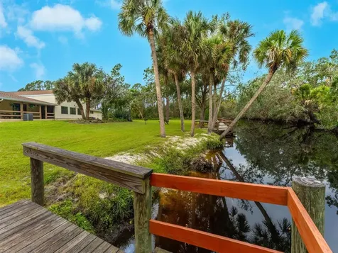 1311 Pinebrook Way Court Venice FL 34285