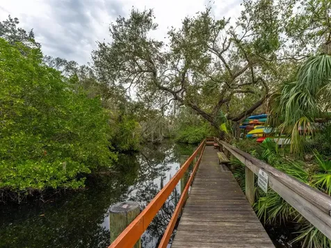 1311 Pinebrook Way Court Venice FL 34285