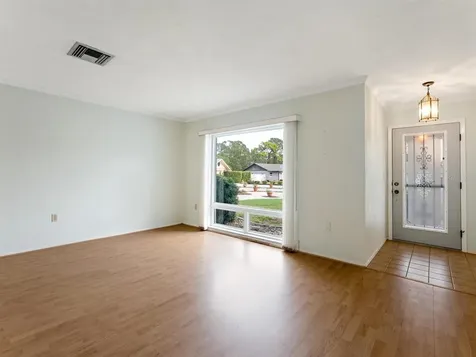 1311 Pinebrook Way Court Venice FL 34285